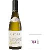 Vin Blanc Jean Bouchard 2020 Bourgogne Aligoté - Vin blanc de Bourgogne - 37.5 cl