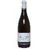 Vin Blanc Justin Girardin 2016 Bourgogne Chardonnay - Vin blanc de Bourgogne
