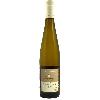 Vin Blanc Koenig 2020 Gewurztraminer Casher - Vin blanc d'Alsace