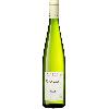 Vin Blanc Koenig 2020 Riesling - Vin Blanc d'Alsace Cascher