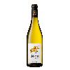 Vin Blanc L'envol Chardonnay Les Freres Couillaud IGP Val de Loire - Vin blanc
