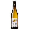 Vin Blanc L'envol Sauvignon Les Freres Couillaud IGP Val de Loire - Vin blanc