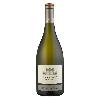 Vin Blanc La Baume Saint-Paul  Pays d'Oc Chardonnay - Vin blanc de Languedoc-Roussillon
