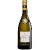 Vin Blanc La Chablisienne UVC 2020 Chablis - Vin blanc de Bourgogne