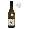 Vin Blanc La Poule Noire 2022 Domaine de la Pagerie Reuilly - Vin blanc du Val de Loire