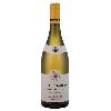 Vin Blanc Moillard Grappes d'Or 2022 Petit Chablis - Vin blanc de Bourgogne