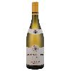 Vin Blanc Moillard Long Du Bois 2022 Bourgogne Aligote - Vin blanc de Bourgogne