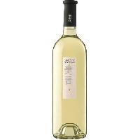 Vin Blanc Oroya Blanco Mancha - Vin blanc d'Espagne