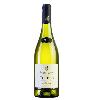 Vin Blanc Pascal Bouchard 2022  Le Classique Chablis - Vin blanc de Bourgogne