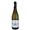 Vin Blanc Philippe Bouchard Chardonnay - Vin blanc de Pays d'Oc