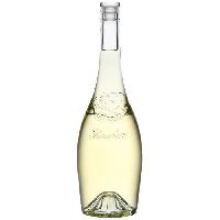 Vin Blanc Roseline Prestige 2022 Cotes de Provence - Vin rouge de Provence