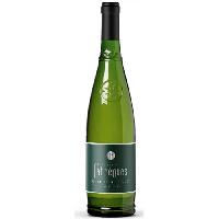Vin Blanc Sélection Fabreges Picpoul de Pinet - Vin blanc de Languedoc