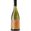 Vin Blanc Selection Fabregues Viognier IGP Pays d'Oc - Vin blanc de Languedoc