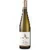 Vin Blanc SPRING CELLARS Riesling Vin du Monde - Blanc - 75 cl