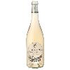 Vin Blanc Terrazza d'Isula 2024 Ile de Beauté - Vin blanc de Corse