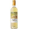Vin Blanc Toquade 2022 Côtes de Gascogne - Vin blanc Moelleux du Sud-Ouest