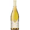 Vin Blanc Vignerons des Grandes Vignes Saint-Véran - Vin blanc de Bourgogne