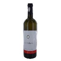 Vin Blanc White Artisan 2016 Dealurile Munteniei - Vin Blanc de Roumanie