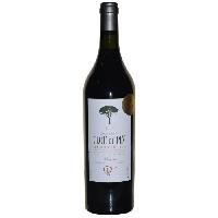 Vin Château Clou du Pin Premium 2020 Bordeaux - Vin rouge de Bordeaux