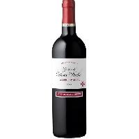 Vin Château Du Vieux Duché 2018 Lalande-de-Pomerol - Vin rouge de Bordeaux