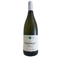 Vin Closerie des Alisiers 2017 Marsannay Vieilles Vignes - Vin blanc de Bourgogne