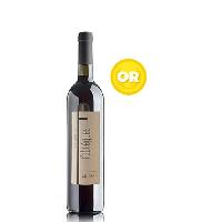 Vin Domaine de Fabregues Le Mas 2020 Languedoc - Vin rouge de Languedoc-Roussillon
