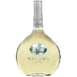 Vin Blanc Vin du Portugal MATEUS - Blanc - 75 cl