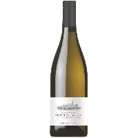 Vin Fanny Belleville 2022 Menetou Salon - Vin blanc du Val de Loire