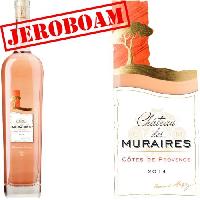 vin-rose