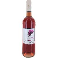vin-rose