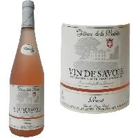 vin-rose vin-rose