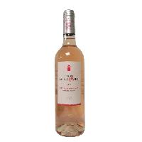 vin-rose