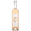 Vin Rose Chateau Roubine Hippy 2022 IGP Mediterrannee - Vin rose