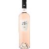 Vin Rose Estandon Lumiere 2022 Coteaux Varois en Provence - Vin rosé de Provence