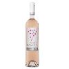 Vin Rose OVNI Rosé Jérémie Mourat - Vin rosé de Loire