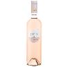 Vin Rose Perle de Roseline - IGP Méditerranée - 75 cl