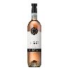 Vin Rose Signore Giuseppe Bardolino - Vin rosé d'Italie