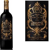 vin-rouge vin-rouge