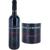 vin-rouge vin-rouge