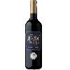 Vin Rouge Blason De Montbelly 2019 Pessac-Léognan - Vin rouge de Bordeaux