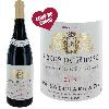 Vin Rouge Bouchard & Cie Côtes du Rhône - Vin rouge de la Vallée du Rhône