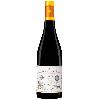 Vin Rouge Calmel & Joseph 2021 Faugeres - Vin rouge de Languedoc