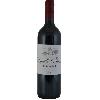 Vin Rouge Chapelle Potensac 2013 Médoc - Vin rouge de Bordeaux x1