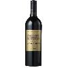 Vin Rouge Château Cantenac Brown 2018 Margaux - Vin rouge de Bordeaux