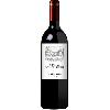 Vin Rouge Château Côtes de Bellevue 2019 Côtes de Bourg - Vin rouge de Bordeaux