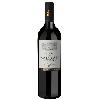 Vin Rouge Château de Sadran 2016 Cadillac - Vin rouge de Bordeaux