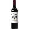 Vin Rouge Château Haut Laborde 2018 Lalande de Pomerol - Vin rouge de Bordeaux