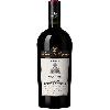 Vin Rouge Château Jamais Renoncer 2021 Bordeaux - Vin rouge de Bordelais