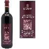 Vin Rouge Château Ksara Réserve du Couvent Vallée de la Bekaa - Vin rouge du Liban