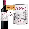 Vin Rouge Château La Pointe 2013 Pomerol - Vin rouge de Bordeaux